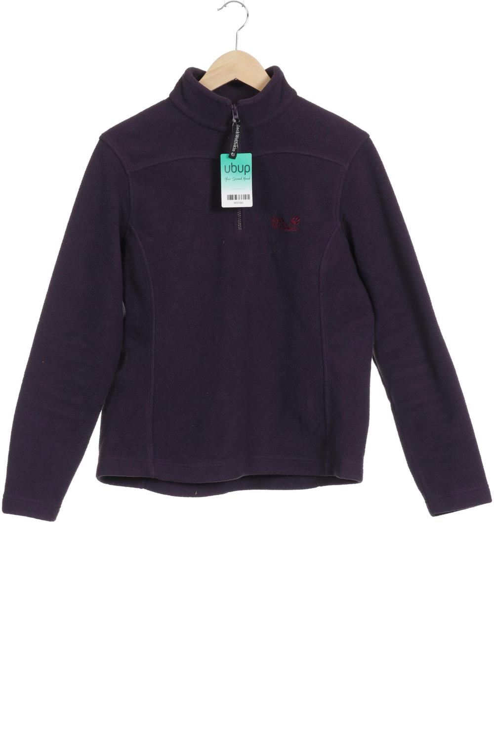Details zu Jack Wolfskin Sweatshirt Damen Hoodie Sweater Pullover Gr. L lila #9097dbc Details zu Jack Wolfskin Sweatshirt Damen Hoodie Sweater Pullover Gr. L lila #9097dbc